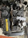 двигател BMW MINI - 1.5i - 2013-2019  B38A15A / F1540881 