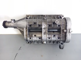 Балансиращи валове Киа Карнивал 2.9црди 