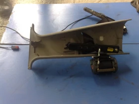 ������ �������� � ���������...