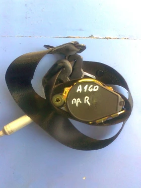 ������ �������� � ���������...