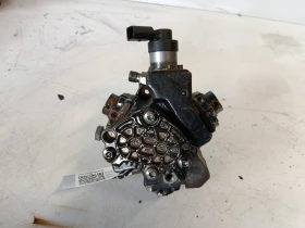 ����� �� �������� �� ��� 3.0TDI Audi A4