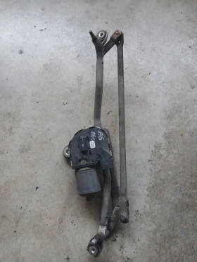 4F1 955 023 ��������� � ������� �������� Audi A6 2006�. 4F1955119 | Mobile.bg � ����� ������ 1