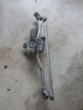 4F1 955 023 ��������� � ������� �������� Audi A6 2006�. 4F1955119 | Mobile.bg � ����� ������ 3