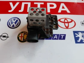 255503792R ������� ����� DACIA, RENAULT  | Mobile.bg � ����� ������ 3