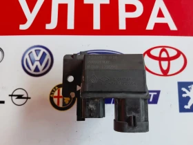 ����� �� �������� �� 255503792R ������� ����� DACIA, RENAULT 