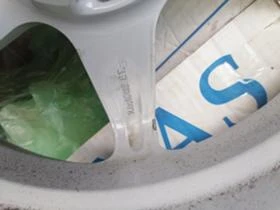 Джанти за Opel Astra, снимка 6