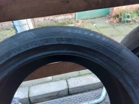 Гуми Летни 275/45R20, снимка 6