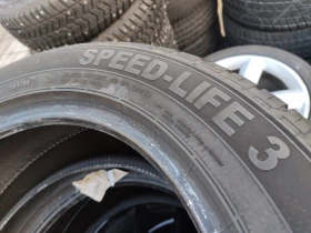 Гуми Летни 225/55R17, снимка 6
