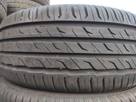 Гуми Летни 225/55R17, снимка 1