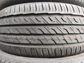 Гуми Летни 225/55R17, снимка 2