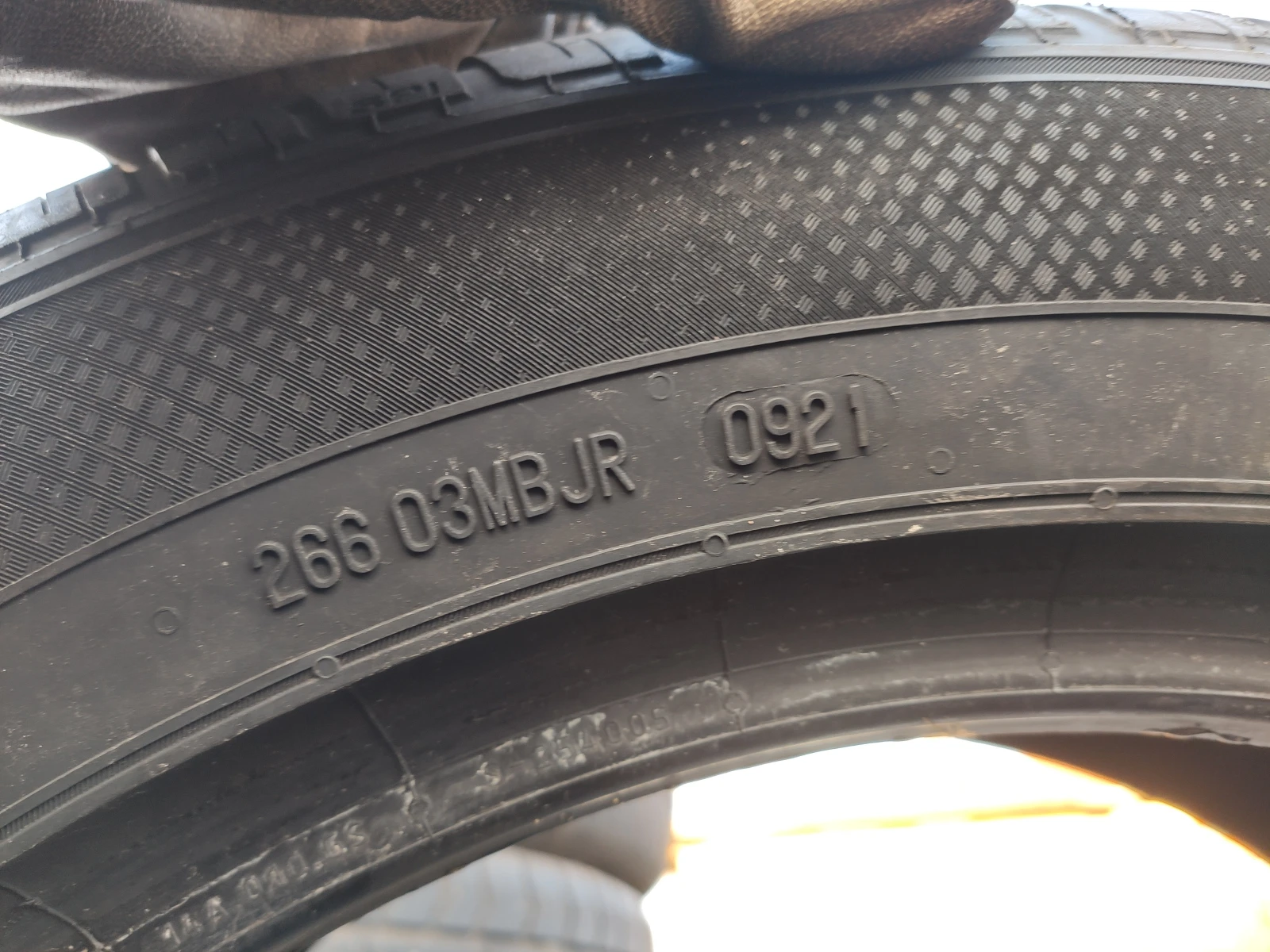  225/55R17 | Mobile.bg   7