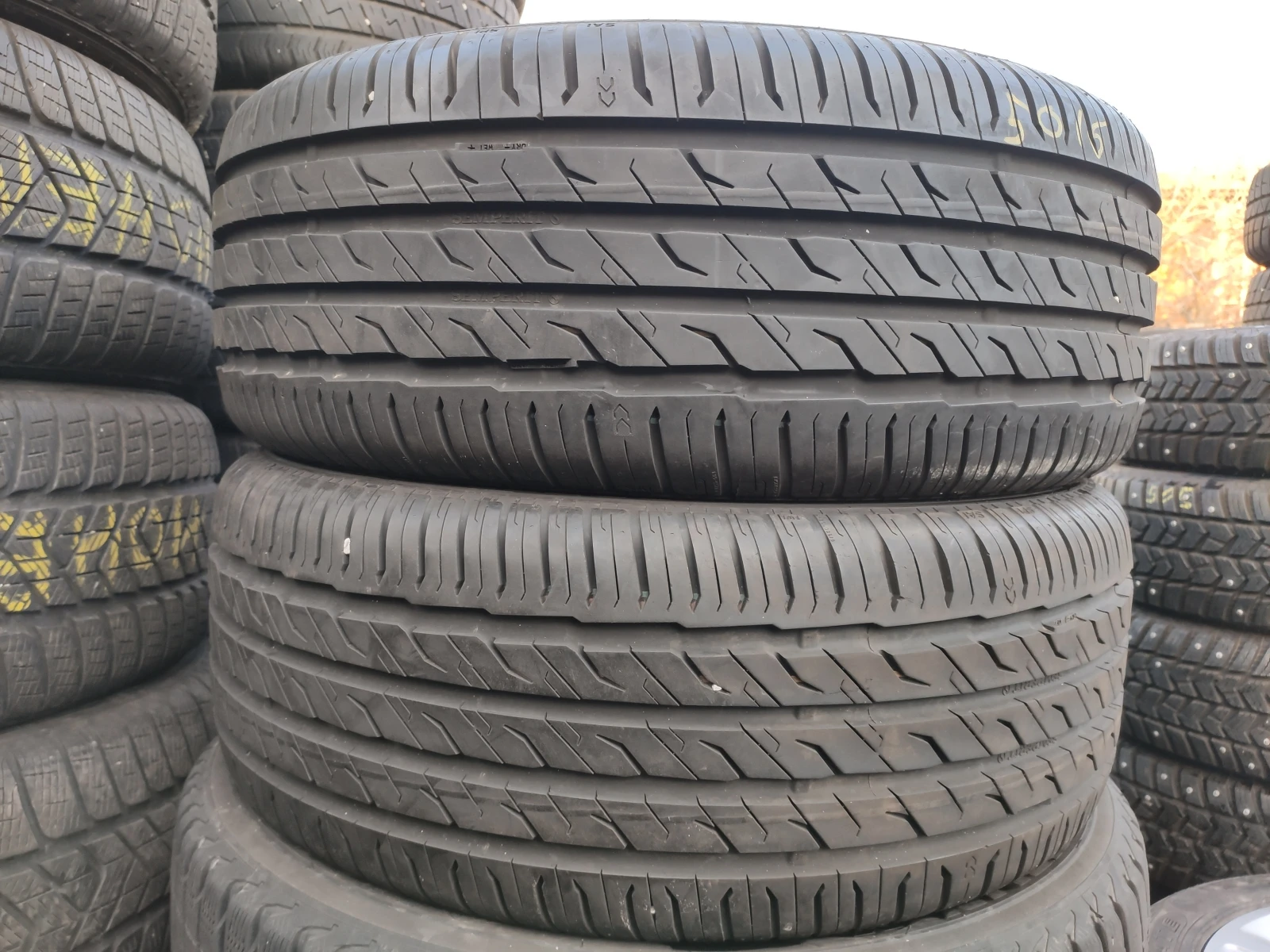  225/55R17 | Mobile.bg   3