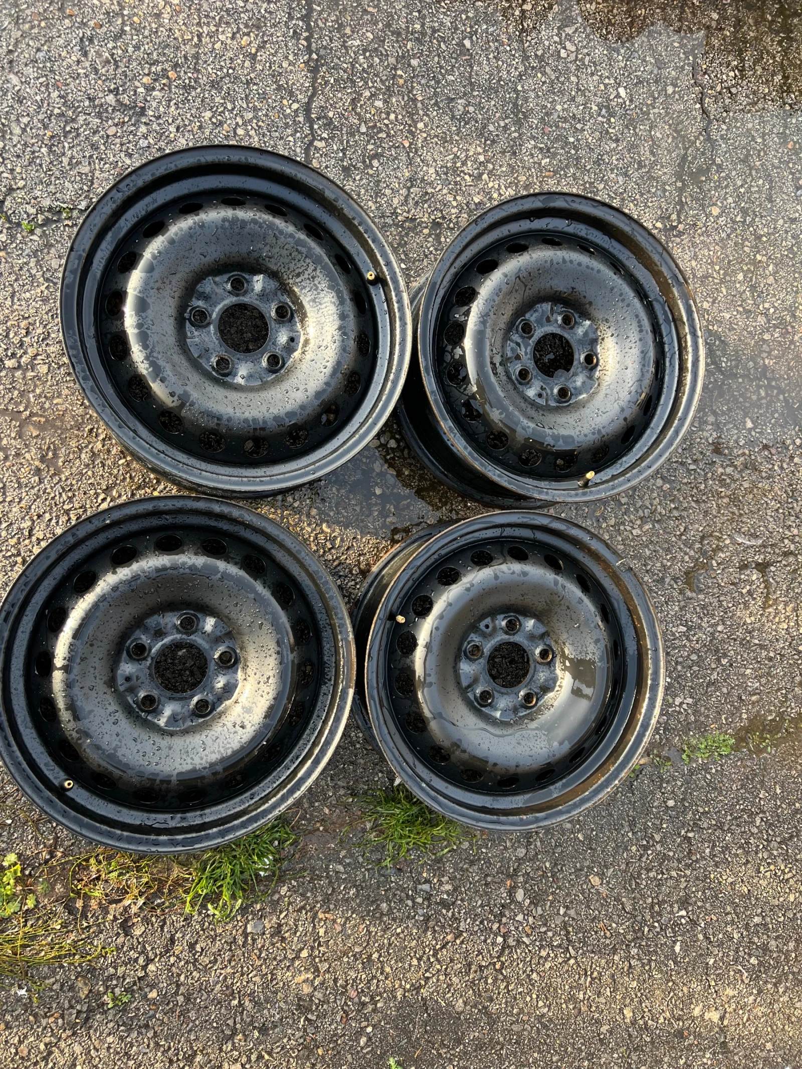 ������ �� Renault Espace | Mobile.bg � ����������� 1