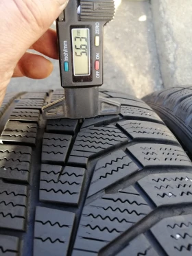  225/55R16 | Mobile.bg    10