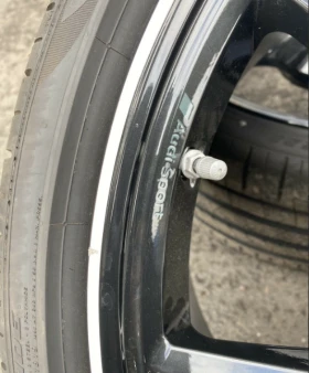    285/30R22  Audi Rs6 | Mobile.bg    7