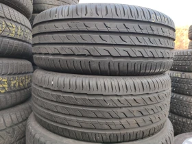  225/55R17 | Mobile.bg    3