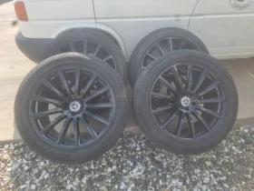        325/40R22  Mercedes-Benz GLS