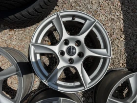 ������ | Mobile.bg � ����� ������ 3