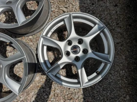 ������ | Mobile.bg � ����� ������ 4