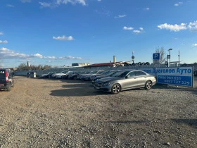 Mercedes-Benz E 220 На части 654, снимка 10