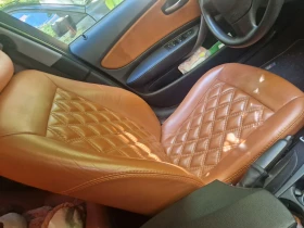 BMW 118, снимка 10