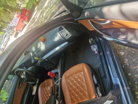 BMW 118, снимка 8