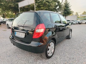 Mercedes-Benz A 180 2.0CDI-109к.с/АВТОМАТИК/FACE LIFT!!! , снимка 7