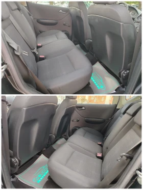 Mercedes-Benz A 180 2.0CDI-109к.с/АВТОМАТИК/FACE LIFT!!! , снимка 10