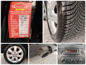 Mercedes-Benz A 180 2.0CDI-109к.с/АВТОМАТИК/FACE LIFT!!! , снимка 15