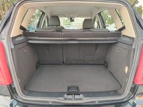 Mercedes-Benz A 180 2.0CDI-109к.с/АВТОМАТИК/FACE LIFT!!! , снимка 16