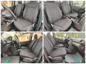 Mercedes-Benz A 180 2.0CDI-109к.с/АВТОМАТИК/FACE LIFT!!! , снимка 8