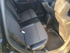 VW Passat 1.9 TDI 4Motion, снимка 13