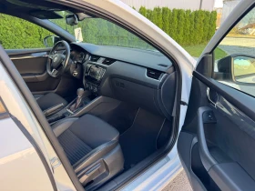 Skoda Octavia 2.0TDI VRS/4x4/ШВЕЙЦАРИЯ!!!, снимка 14