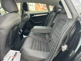 Audi A5 2.7d 190 к.с./ГАРАНЦИЯ 6 МЕСЕЦА, снимка 10