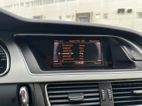Audi A5 2.7d 190 к.с./ГАРАНЦИЯ 6 МЕСЕЦА, снимка 13