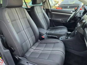 VW Golf 2.0TDI AUTOMAT , снимка 15