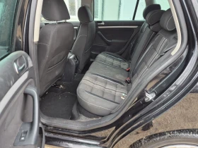 VW Golf 2.0TDI AUTOMAT , снимка 10