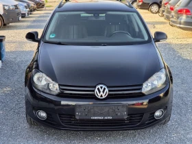 VW Golf 2.0TDI AUTOMAT , снимка 3