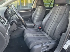 VW Golf 2.0TDI AUTOMAT , снимка 11