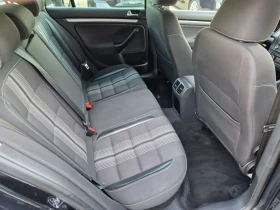 VW Golf 2.0TDI AUTOMAT , снимка 16