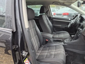 VW Golf 2.0TDI AUTOMAT , снимка 11