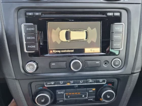 VW Golf 2.0TDI AUTOMAT , снимка 12