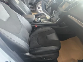 Ford S-Max 2.0Автомат.Топ изпълнение, снимка 11