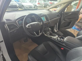 Ford S-Max 2.0Автомат.Топ изпълнение, снимка 8