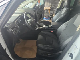 Ford S-Max 2.0Автомат.Топ изпълнение, снимка 9