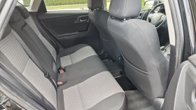 Toyota Auris 1.8i hybrid 136kc. 101000хил.км.!!! , снимка 15