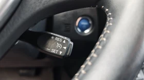 Toyota Auris 1.8i hybrid 136kc. 101000хил.км.!!! , снимка 17