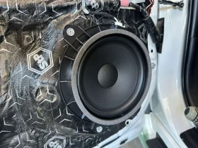 Toyota Prius IV та Генерация, снимка 14