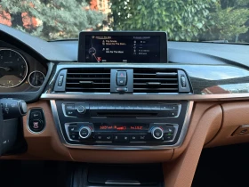 BMW 330 D; xDrive Luxury Line, снимка 12