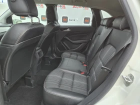 Mercedes-Benz B 180 1.8CDI-109кс= АВТОМАТ= КАМЕРА= НАВИ= PREMIUM, снимка 9